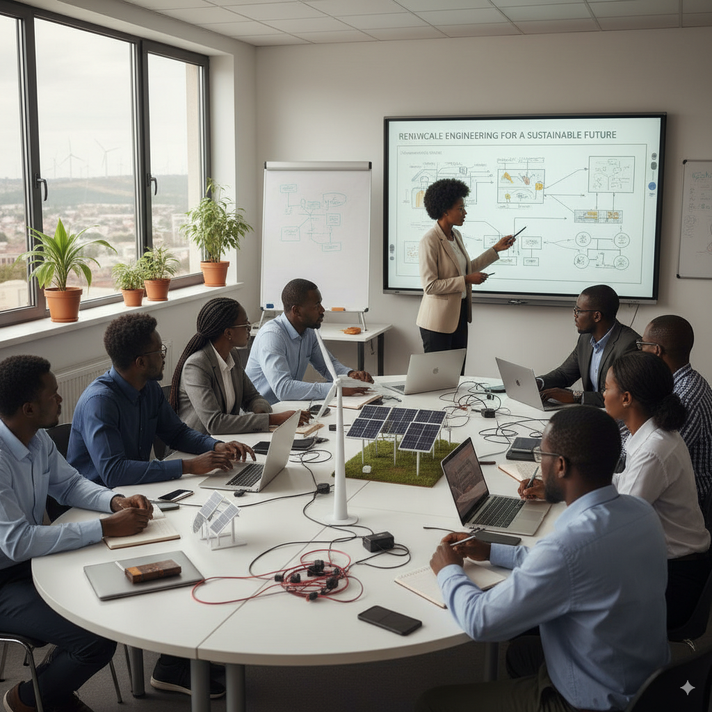 generated image september 16, 2025 7 25pm